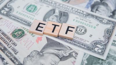 O AMUU pagará US$ 0,68 por ação em dividendos (Imagem: Shutterstock)