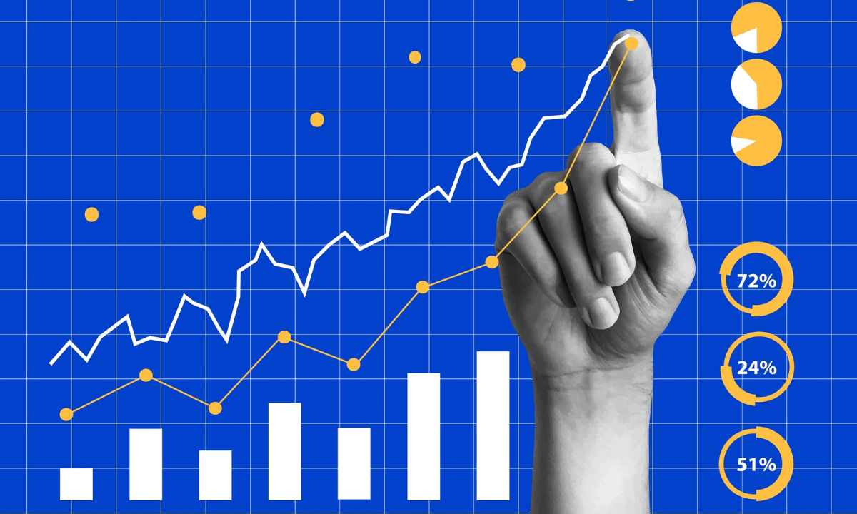 O que é o indicador Preço sobre Valor Patrimonial (P/VP)