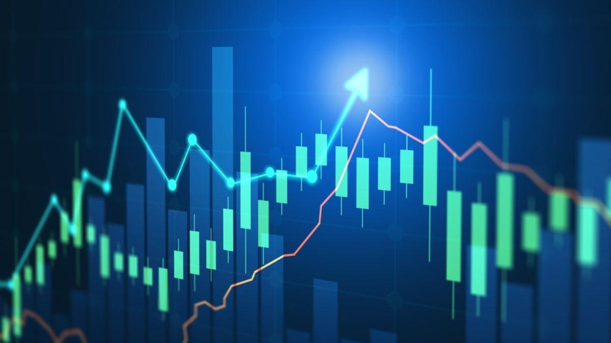 O relatório destaca ainda que a empresa mantém a liderança no setor de papel e celulose (Imagem: Shutterstock)