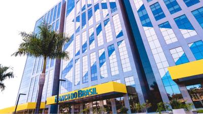 BB pediu a renegociação para preservar estrutura de capital (Imagem: Shutterstock)