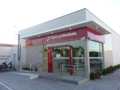União tinha mais de 90% das participações no Banco do Nordeste (Imagem: Shutterstock)