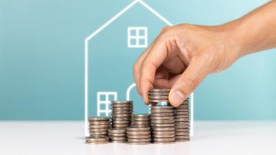 O GZIT11 pagará R$ 0,42 em dividendos (Imagem: Shutterstock)