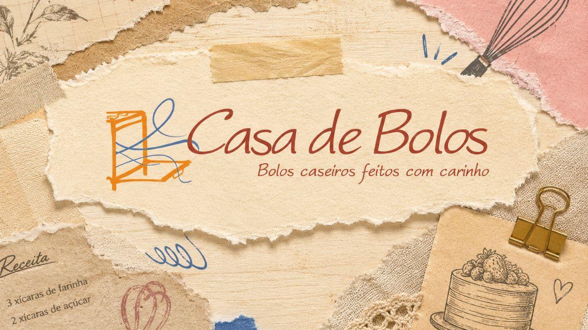Vamos explorar todos os detalhes sobre essa franquia, desde seu histórico até suas vantagens e desvantagens.(Imagem: Ilustração criada com Inteligência Artificial)