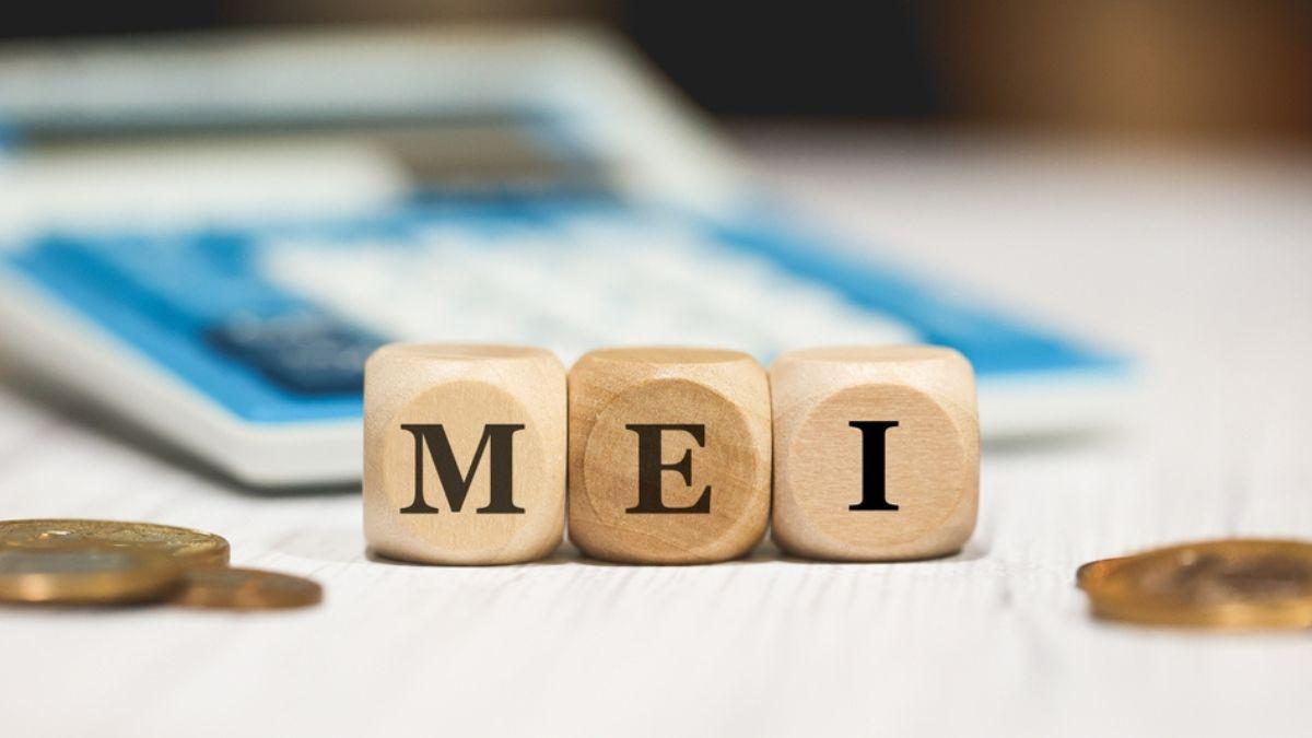 O teto do MEI não é atualizado desde 2018 (Imagem: Shutterstock)