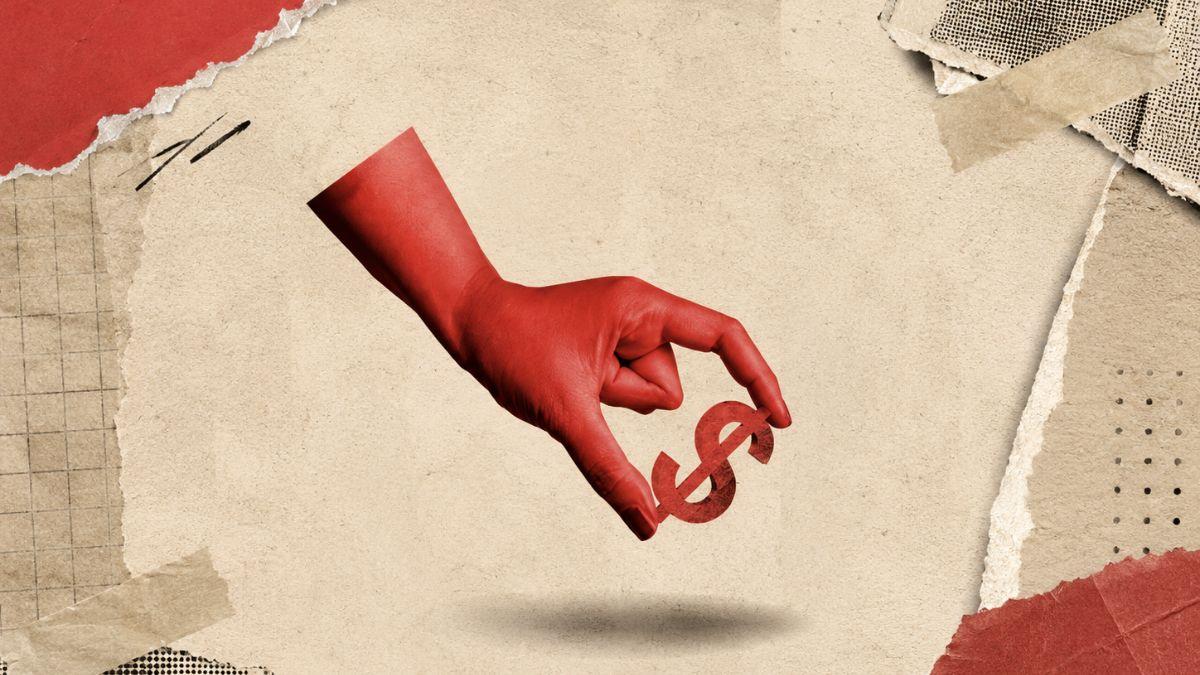 Saiba mais sobre os tipos de investimento, classes de ativos e melhores retornos. (Imagem: Ilustração criada com Inteligência Artificial)