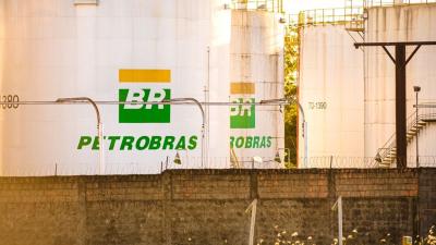 A medida não inclui o botijão de cozinha (GLP) (Imagem: Shutterstock)