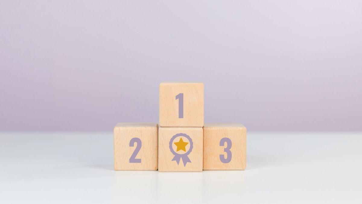 Em junho, o índice caiu 1,01%, engatando o 4º mês de baixa consecutiva (Imagem: Shutterstock)