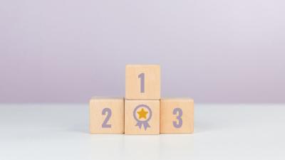 Em junho, o índice caiu 1,01%, engatando o 4º mês de baixa consecutiva (Imagem: Shutterstock)