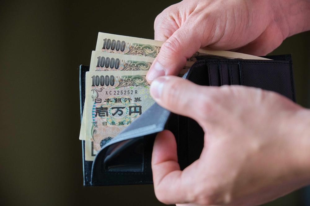 Bolsa do Japão dispara 35% em 2026; veja como investir sem sair do Brasil loading=