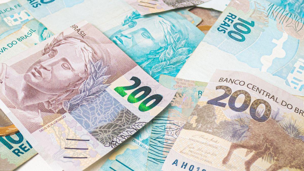 Tesouro Direto já paga IPCA+8% há quase um mês (Imagem: Shutterstock)
