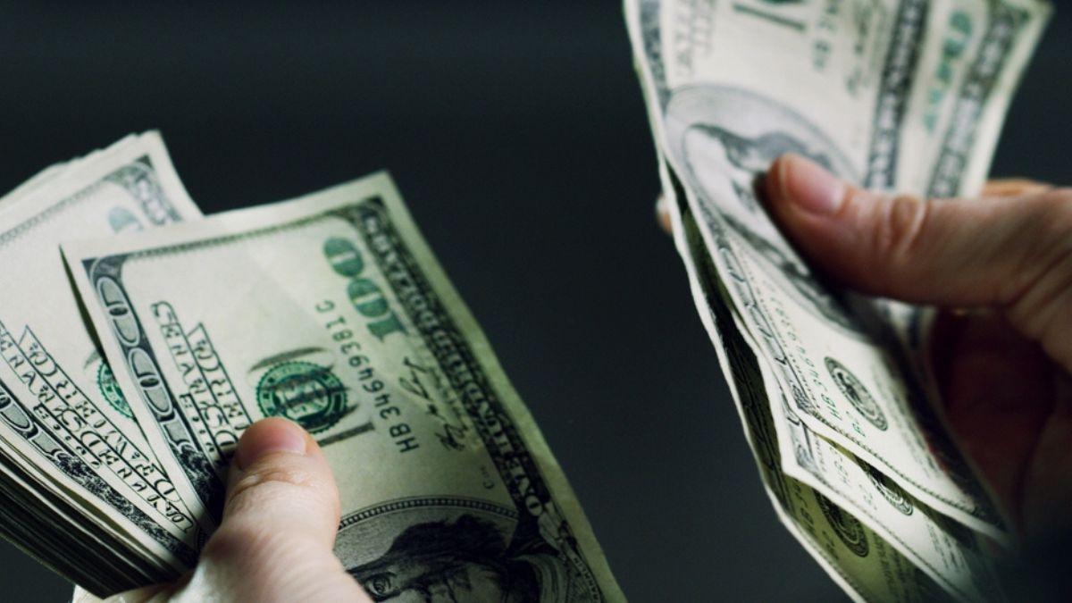 EUA falam no desvio de US$ 30 milhões em lucros ilícitos do PCC (Imagem: Shutterstock)