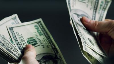 EUA falam no desvio de US$ 30 milhões em lucros ilícitos do PCC (Imagem: Shutterstock)