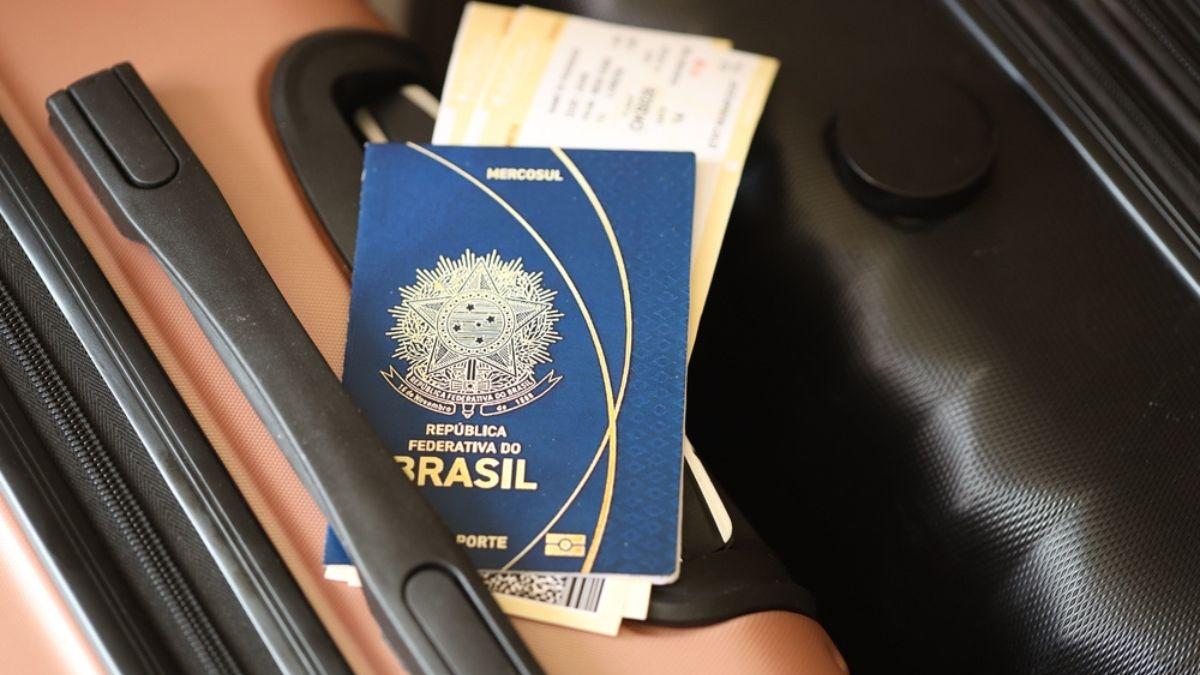 A pontuação geral alcançou 82,4 em uma escala de 100 pontos (Imagem: Shutterstock)