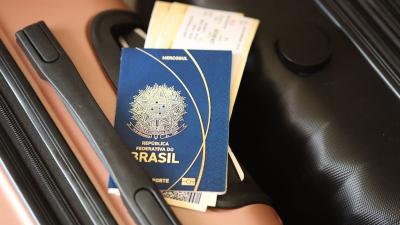 A pontuação geral alcançou 82,4 em uma escala de 100 pontos (Imagem: Shutterstock)