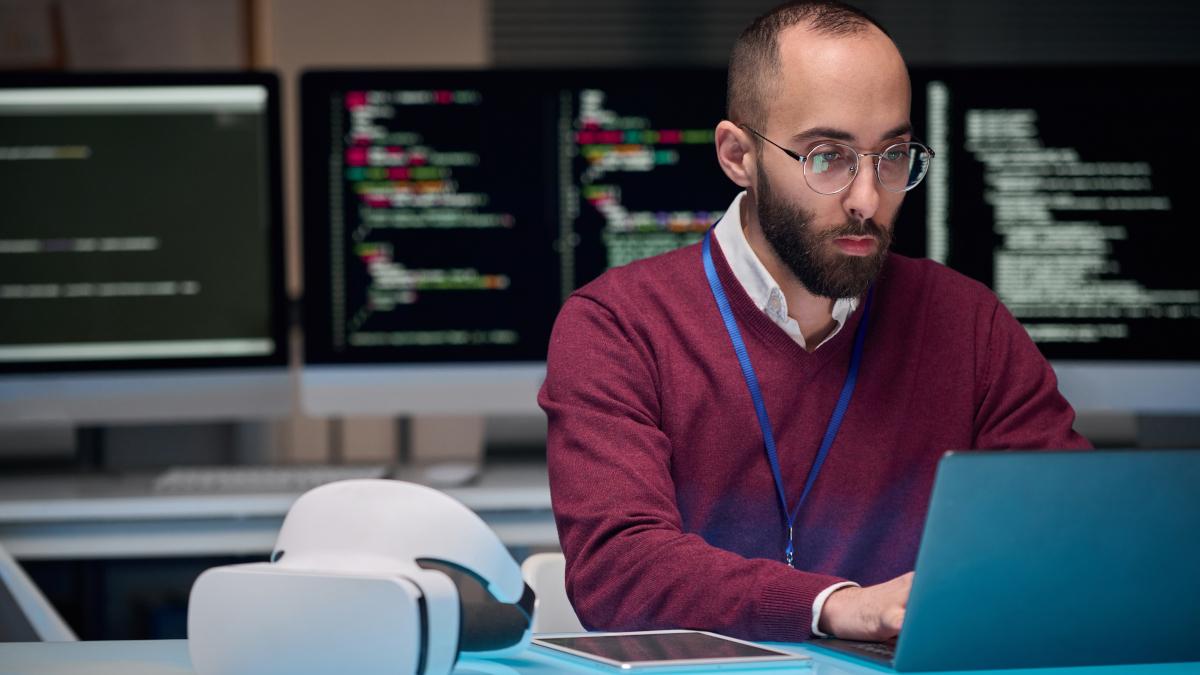 VIVT3 facilita sua gestão sobre a Cyberco Brasil (Imagem: Shutterstock)