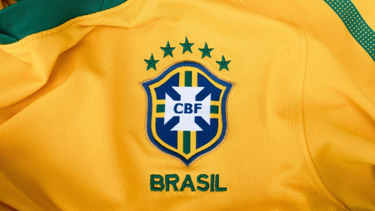 Brasil enfrenta Noruega neste domingo (5)  (Imagem: Shutterstock)