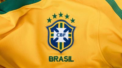 Brasil enfrenta Noruega neste domingo (5)  (Imagem: Shutterstock)