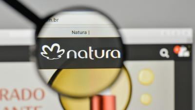 O comunicado foi publicado nesta quinta-feira (2) (Imagem: Shutterstock)