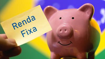 Para a renda fixa, a gestora recomenda menor exposição aos prazos mais longos (Imagem: Shutterstock)