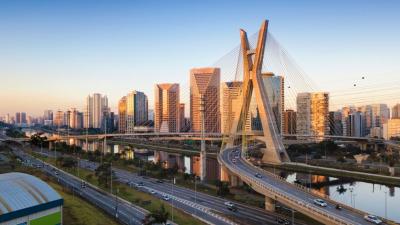 A aquisição deve levar o banco ao controle do imóvel (Imagem: Shutterstock)