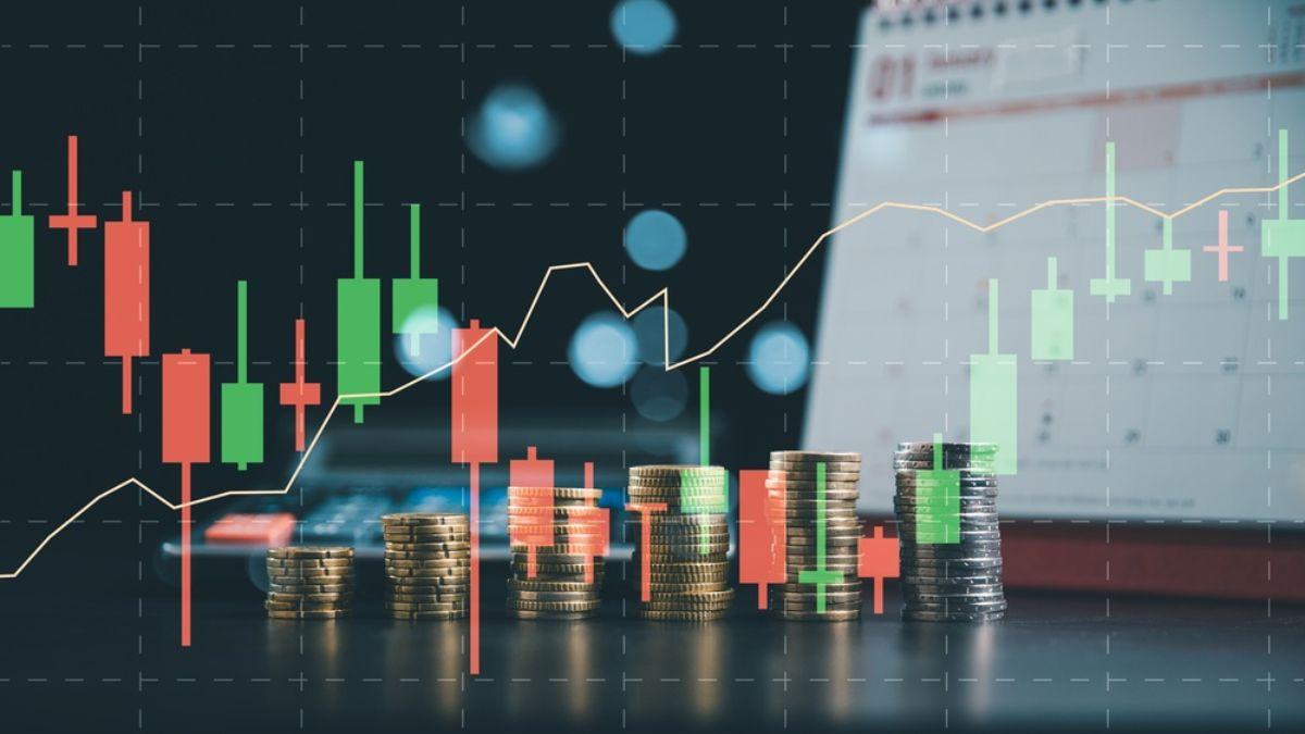 A A5X pretendia colocar uma nova bolsa de derivativos em operação ainda em 2026 (Imagem: Shutterstock)