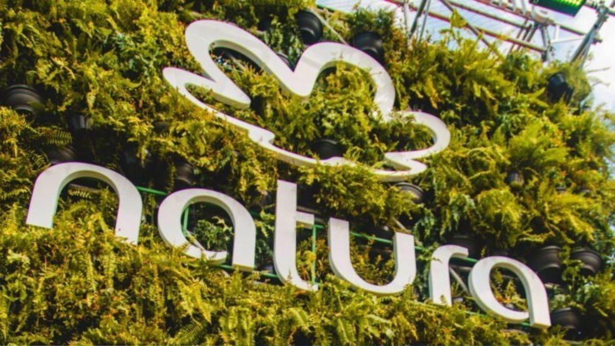 A Natura poderá recomprar até 28.603.908 ações ordinárias (Imagem: Shutterstock)