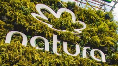 A Natura poderá recomprar até 28.603.908 ações ordinárias (Imagem: Shutterstock)