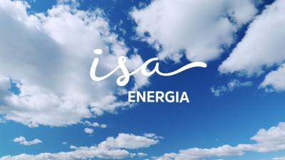 Isa Energia é a antiga Isa Cteep (Imagem: Divulgação)