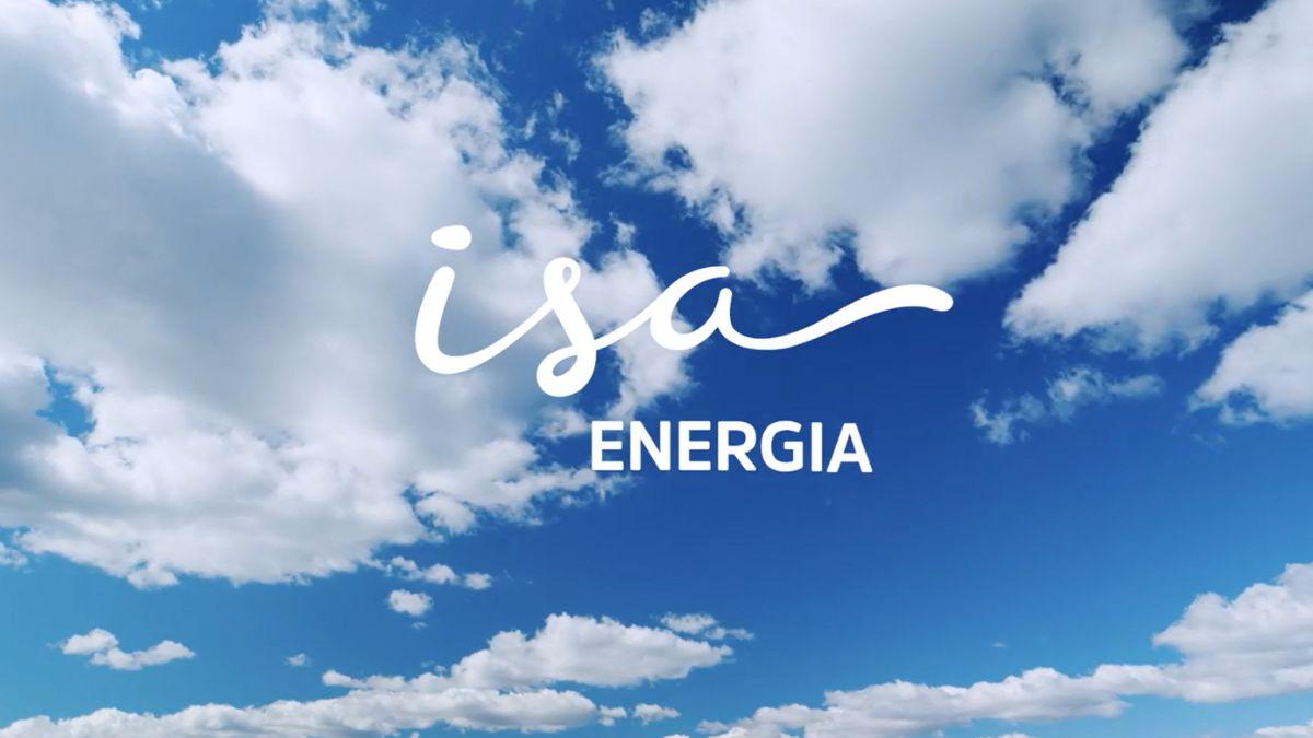 Isa Energia é a antiga Isa Cteep (Imagem: Divulgação)