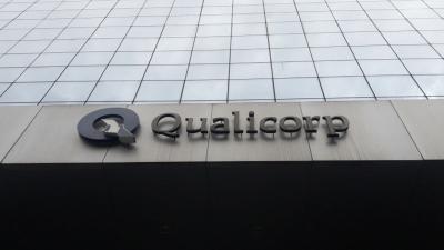 O acordo foi firmado na quinta-feira (2) (Imagem: Shutterstock)