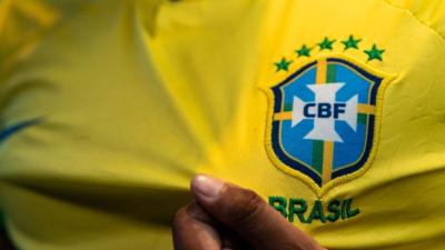 A Copa do Mundo de 2026 dá início às oitavas de final neste sábado (4) (Imagem: Shutterstock)