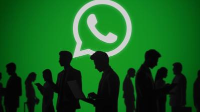 O nome de usuário deverá seguir algumas regras.  (Imagem: Shutterstock)