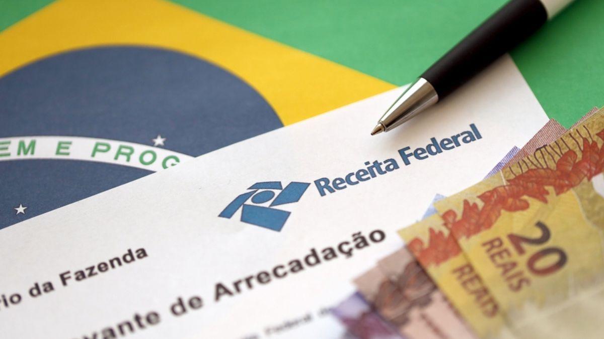 Completam as dez ocupações com maior patrimônio médio declarado os atletas e desportistas  (Imagem: Shutterstock)
