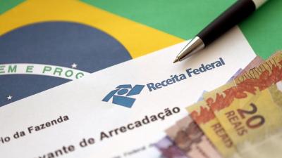 Completam as dez ocupações com maior patrimônio médio declarado os atletas e desportistas  (Imagem: Shutterstock)