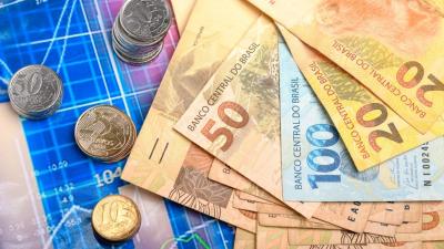 O maior pagamento previsto é o da Equatorial Pará (Imagem: Shutterstock)
