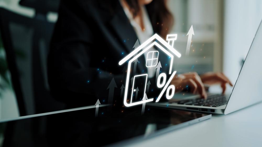 Fundos imobiliários emitem novas cotas para levantar recursos no mercado de capitais (Imagem: Shutterstock)
