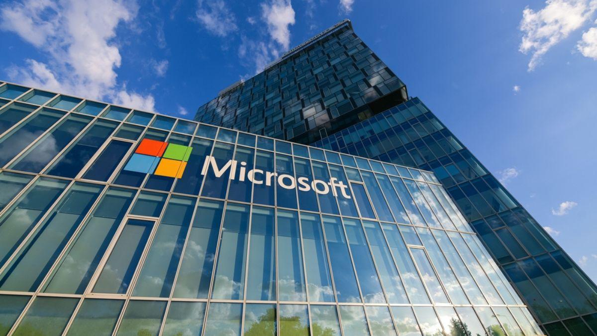Microsoft avisou que novos ajustes ainda podem acontecer (Imagem: Shutterstock)
