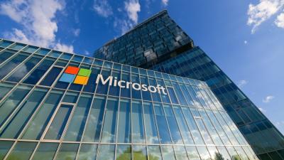 Microsoft avisou que novos ajustes ainda podem acontecer (Imagem: Shutterstock)