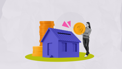 FII é para todo mundo ou depende do perfil de investidor? (Imagem: Shutterstock)