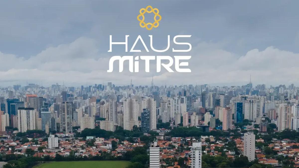 MTRE3 pagará dividendos totais de R$ 0,085 por ação (Imagem: Divulgação/Mitre Realty)