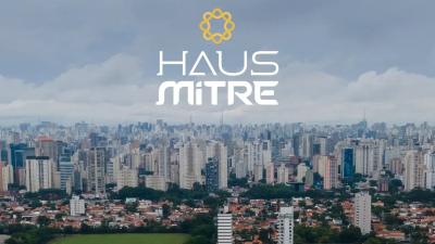 MTRE3 pagará dividendos totais de R$ 0,085 por ação (Imagem: Divulgação/Mitre Realty)