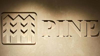 PINE4 distribuirá JCP de R$ 0,27 por ação (Imagem: Shutterstock)