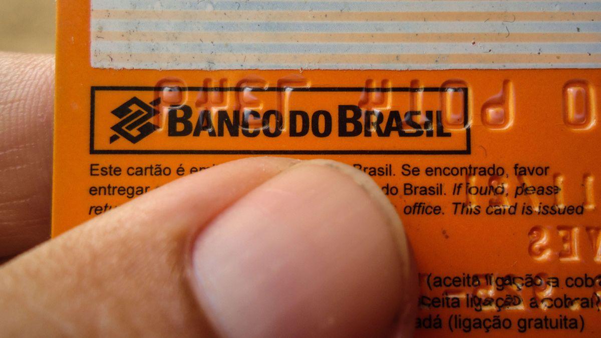 Banco do Brasil (BBAS3) fecha contrato bilionário com os Correios; entenda loading=