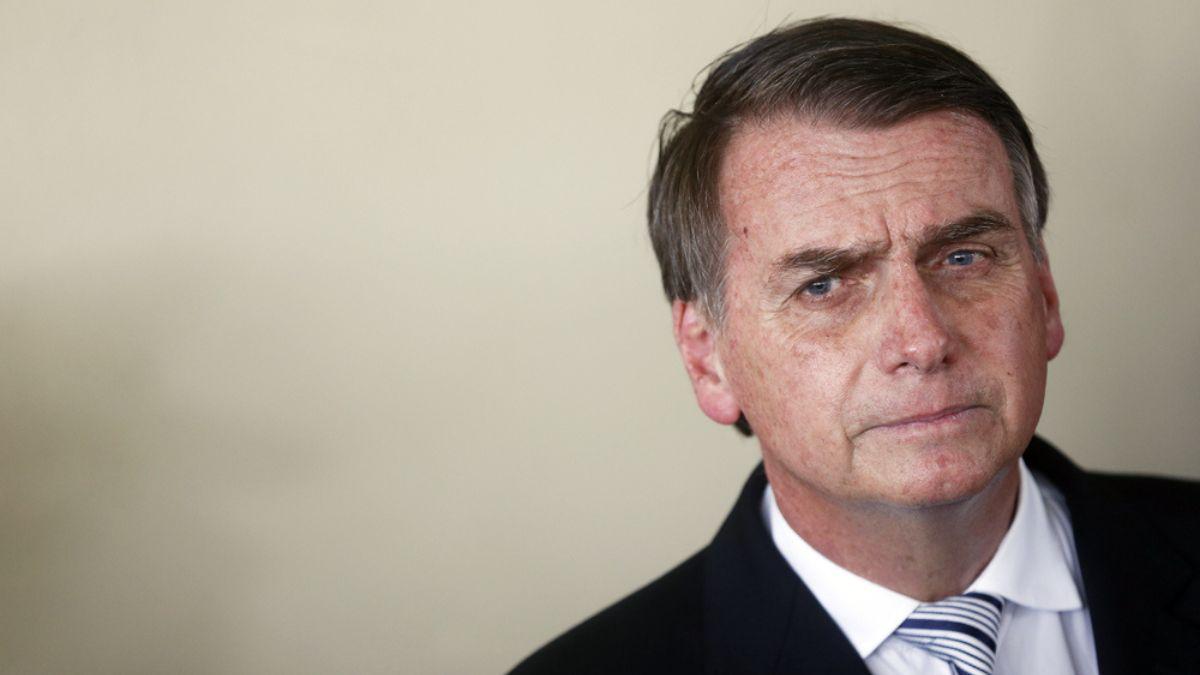 Moraes determinou a entrega de todas as armas de Bolsonaro, mas nem todos os equipamentos foram achados (Imagem: Shutterstock)