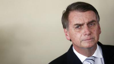Moraes determinou a entrega de todas as armas de Bolsonaro, mas nem todos os equipamentos foram achados (Imagem: Shutterstock)