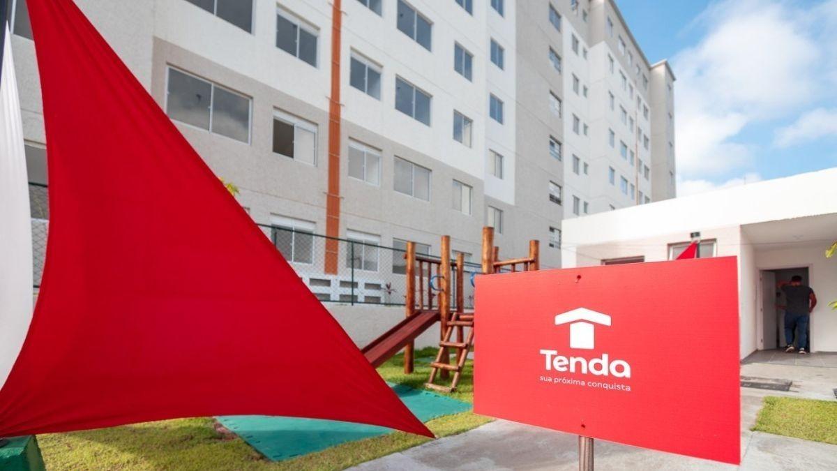 As entregas alcançaram 3.708 unidades, avanço de 90,3% (Imagem: Shutterstock)