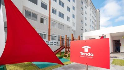As entregas alcançaram 3.708 unidades, avanço de 90,3% (Imagem: Shutterstock)