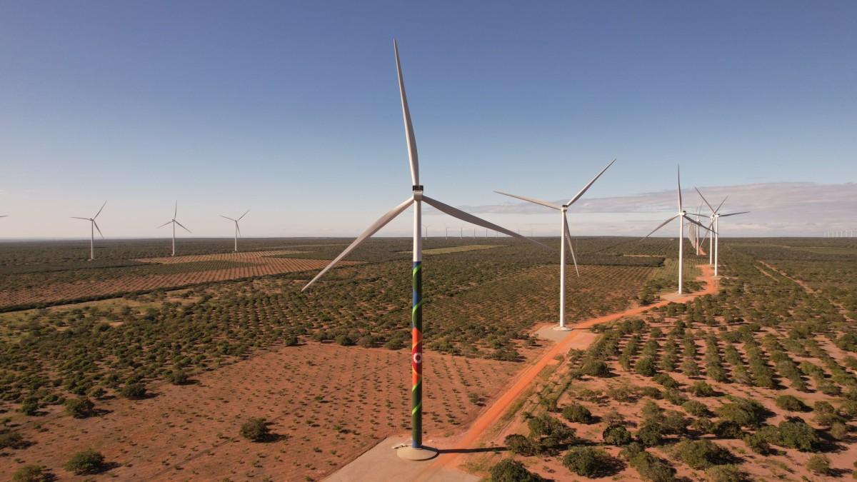 Debêntures emitidas pela Equatorial Goiás entram no radar dos tubarões do mercado (Imagem: Divulgação/Equatorial)