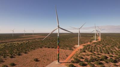 Debêntures emitidas pela Equatorial Goiás entram no radar dos tubarões do mercado (Imagem: Divulgação/Equatorial)