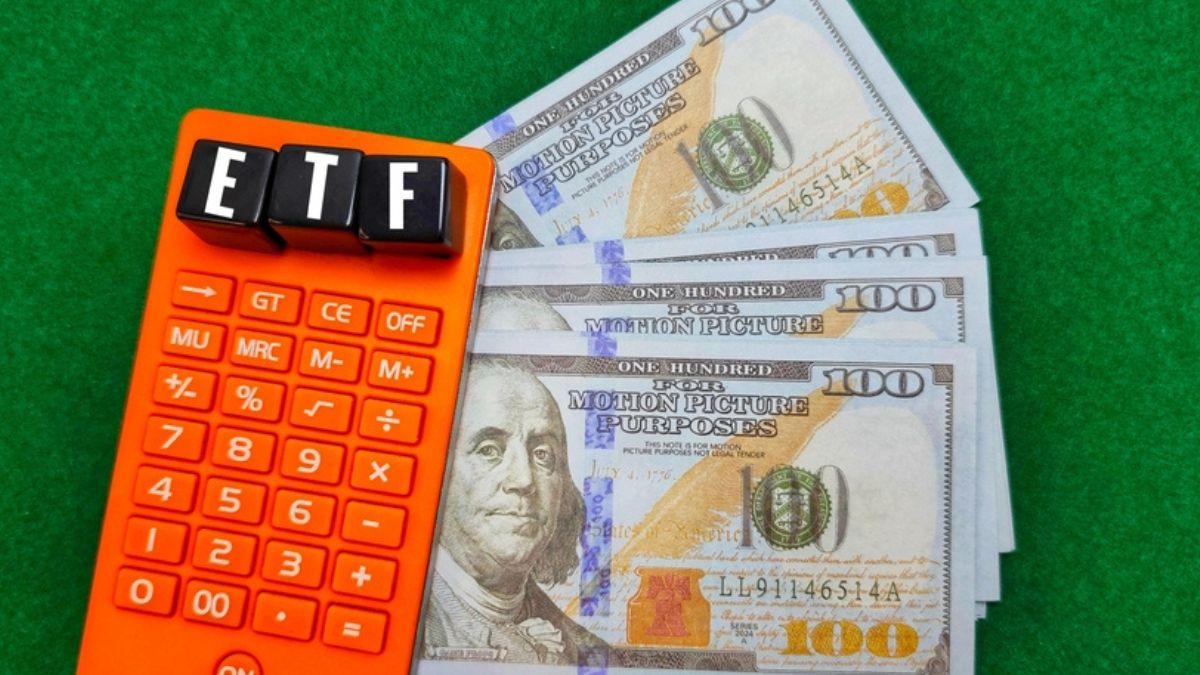 O PFFL pagará o menor dividendo (Imagem: Shutterstock)